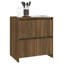 Ghino Sideboard-1839261597