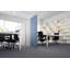 Cloison autoportante 1 panneau Reclaim Acoustique-46301180
