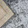 Aspendale Area Rug