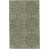 Gray selected
