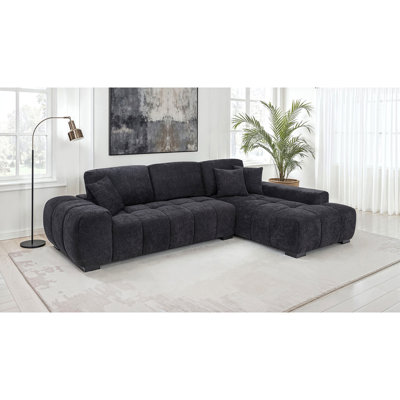 Sectional Sofa