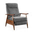 Fauteuil inclinable Imona-1003669676