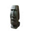 Weather Resistant Concrete / Cement Garden Statue