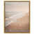 Gold Frame est en rupture de stock