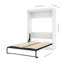 Lit escamotable Beecroft-17934725-17934726