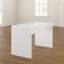 Mackenzie Writing Desk
