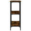 Console Table-94006578-94006579