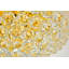 Plafonnier encastré Ston Easton-32478456-113817087-113817092