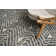 Eaton Chevron Area Rug
