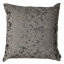 Shoreline Rain Pillow Cover & Insert
