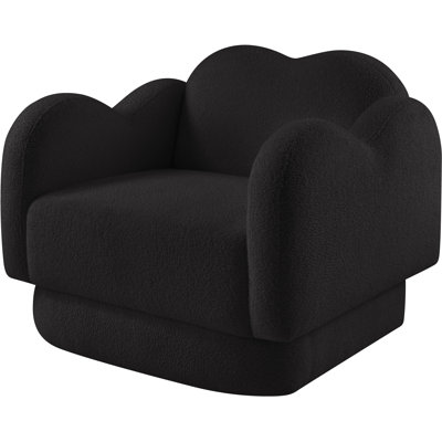 Rainald Upholstered Chair