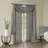 Vaneda Curtain Panel Pair-6840305