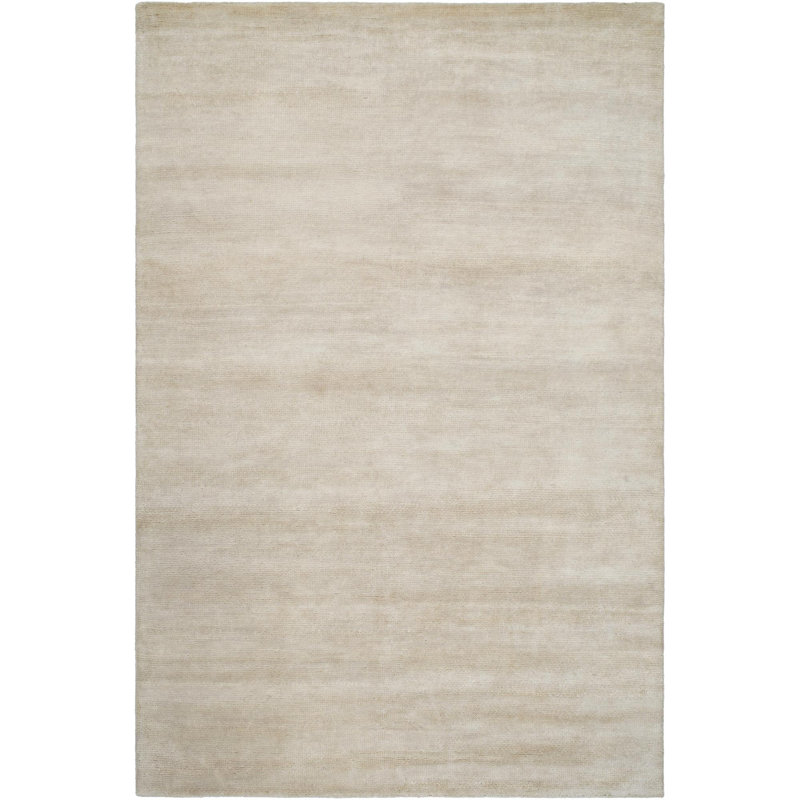 SAMPLE-Astana Hand Knotted Area Rug