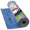 Sous-couche en stratifié Quiet Walk (360 pieds carrés / rouleau)