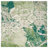 Hester Street Performance Abstract Rug-950571036