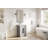 24 inch Single Bathroom Vanity-1583387576