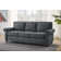 Anylia 78'' Upholstered Sofa