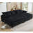  109" W Oversized Double Lounge Chaise-519805239