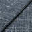 Marquise Upholstered Standard Bed-1403467278-1403467294