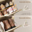 16 Pair Shoe Storage Cabinet-979101238