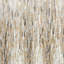 Peinture encadrée: Phttps: