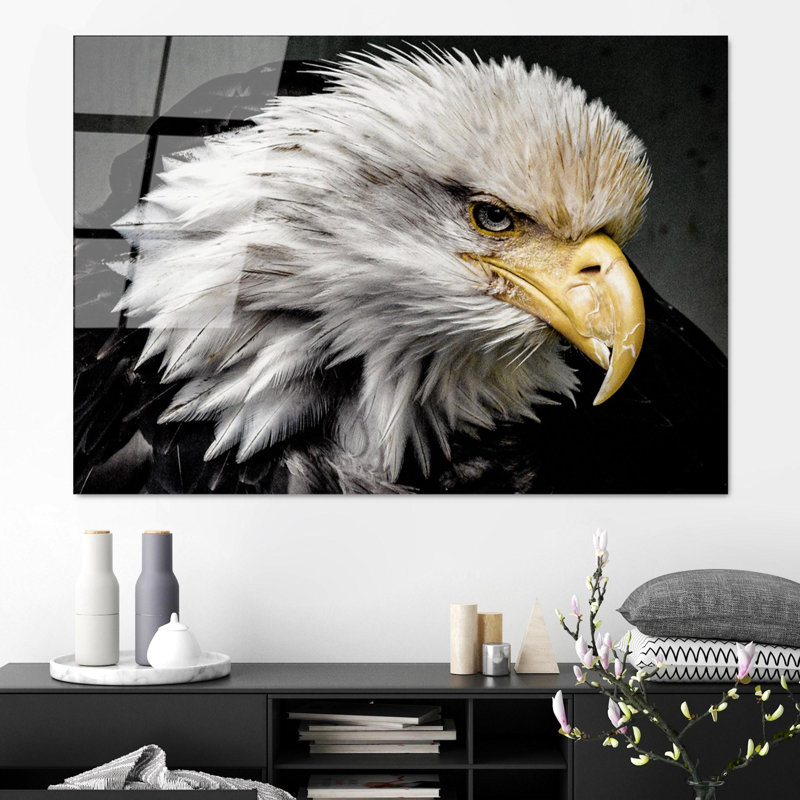 Boze Wall Decor