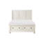 Ensemble de chambre à coucher Anahat Cyb-1645291782-1645291783