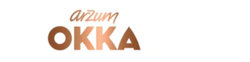 Arzum Okka logo
