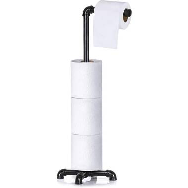 https://assets.wfcdn.com/im/65265971/resize-h380-w380%5Ecompr-r70/1335/133564673/Freestanding+Toilet+Paper+Holder.jpg