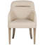 Grandhaven Upholstered Arm Chair
