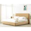 Callahan Upholstered Bed-94718950-76793504