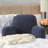 Hyatt Backrest Pillow-2071439771
