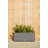 Block Series Long Box Planter-86369353-86369350
