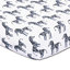 Draps de lit
