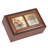 Ahri Plastic Memory Box