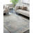 Amaurion Modern Machine Woven Area Rug-1957483173