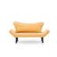 Dowson 3 Seater Sleeper-1655828381