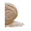 Cushion Lazy Snail