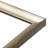 Palio Wood Beveled Picture Frame-10007259-10007264