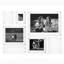 7 Piece Mondrian Double Panel Picture Frame Set-75314735