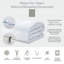  Enveloppe de matelas imperméable et sans allergies-105920308-71875482