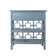 Sobe End Table
