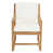 Light Teak