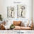 Tergel Key III-108484646
