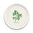 Lodd Herbs 8.5" Melamine Salad Plate