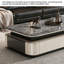 Table basse en pierre micro-cristalline avec rangement-1297269337-1297269410
