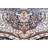 Darwen Performance Oriental Indoor Rug-779865503