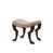 Brown 1354-94