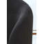 Chaise d'appoint Mid-Century-409263107