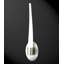Carnbore LED Armed Sconce